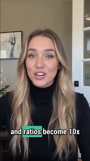 Why CFA + Financial Modelling Is the Ultimate Combo!