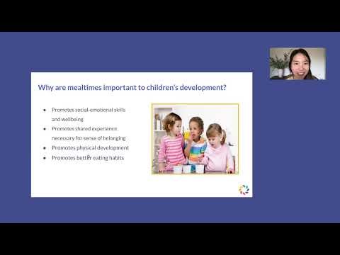 How to Effectively Optimize CACFP Menu Planning and Enhance Reimbursement Claims Using brightwheel