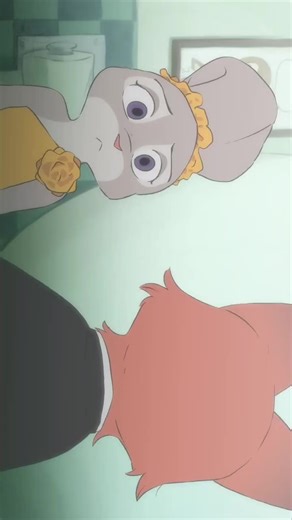 Zootopia 2: Exciting Deleted Scene Revealed