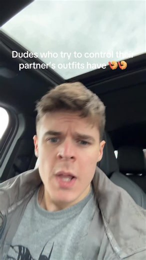 Conservatives try not to control other people challenge: difficulty impossible #politics #leftist #election #halloween | ItsLuke