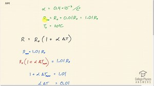 OpenStax College Physics Solution, Chapter 20, Problem 30 (Problems and Exercises)