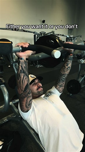 2 Thessalonians 3:10 (NIV) “The one who is unwilling to work shall not eat.” #algorithm #fyp #viralvideo #sandiego #christiantiktok