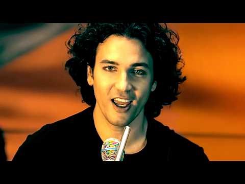 Third Eye Blind - Never Let You Go (Official Music Video)