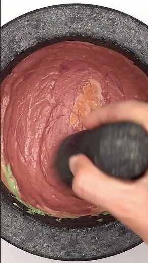 Guess The Face Mask Challenge (Makeup)