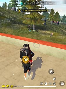 159K views · 1.3K reactions | Power Of My Over Confidence Solo Vs Squad King Grandmaster 1 Vs 4 IQ lvl 9999999+Gameplay | Gaming Sayem YT | Facebook