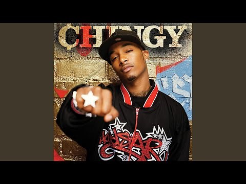 One Call Away (Chopped And Screwed)