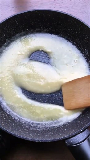 Roux Recipe
