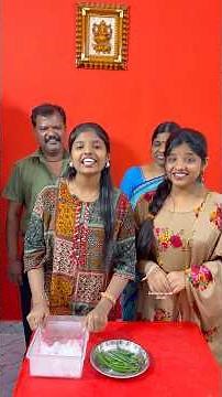 Ice Cube Challenge Game 😂 | Mom & Dad Funny Reaction #viral #viralvideo #viralshorts #shorts