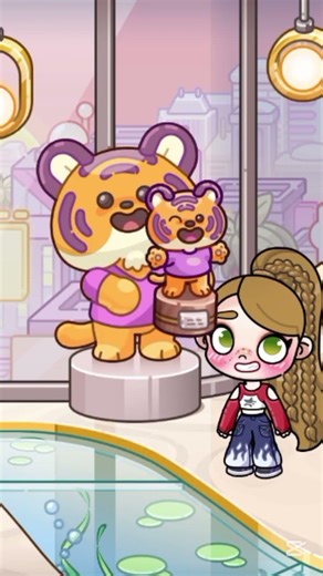 como ser un therian en avatar word