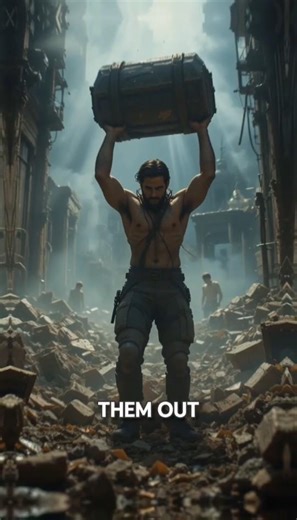 This is HOW i SURVIVED to an ALIEN ATTACK#survival #moviestyle #cinematic #alieninvasion #scifi