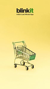 383K views · 10K reactions | Last-Minute School Needs? Get Stationery & School Supplies In 10 Minutes  | blinkit | Facebook