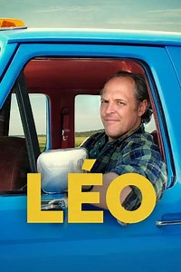 Léo (2018-2024) - TV Show