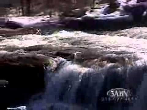 Back To Nature (3ABN) episode 18