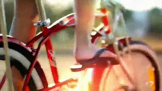 Dailymotion