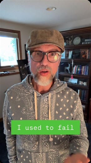 If you’re the band leader, step up and lead — with one caveat: recoup your time, money, and energy as you spend it to advance your career (and your bandmates’). Protect your investment and keep the ship moving forward. https://web.taylor-sound.com/landing-page Rock on. Hashtags: #MusicBusiness #BandLeader #IndependentArtist #MusicianLife #StudioLife #BandTips #CreativeProcess #MusicMentor #RockOn #TaylorSound #ArtistDevelopment | Taylor Sound Rehearsal and Video Studios | Facebook