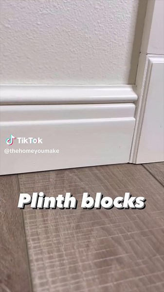 The Home You Make on TikTok