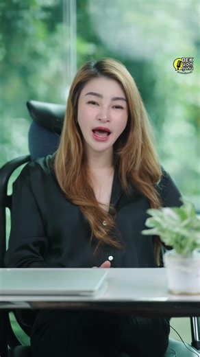 ข่าวลือว่าเจอนกโดโด้ตัวสุดท้าย แต่ความจริงโหดกว่านั้น | Dodo Extinctio