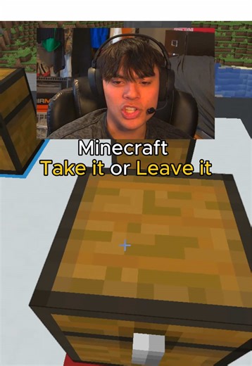 Exploring Minecraft Health Mechanics: Insights & Memes