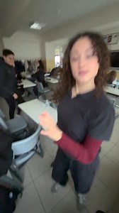 Sizce Kameraya çeken kim 😍 | İsmail YK