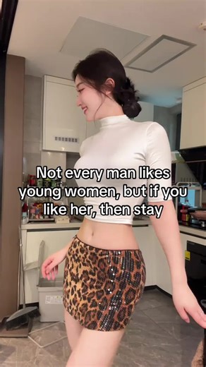 Exploring Single Life for Women in the USA