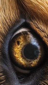 "How Animals See in the Dark: Exploring Night Vision Wonders" #science #sciencefacts | Bio Intelligence Stories