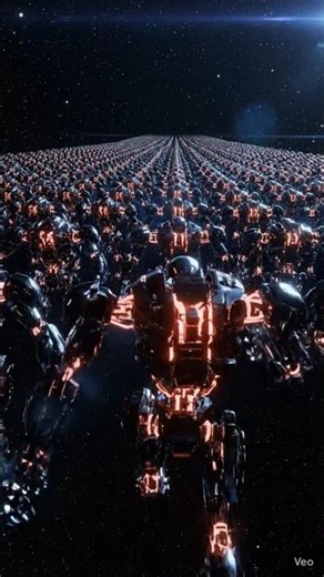 Robots are flying # infinity robots are flying # shorts # yt shorts #