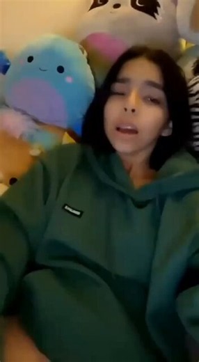 I’ve got Desiree garcia, dark zadie, baby Ashlee, Gabby2illegal,jaide ,emmi sellers,Amelia, snapgod, and othershttps://t.co/py8BT6ynj4 https://t.co/RA2V1yxWCY