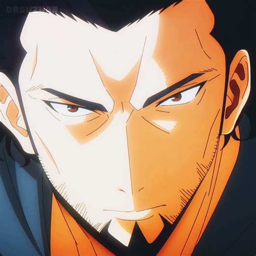 GOTO RYUJI VS SUNG JINWOO | SOLO LEVELING SEASON 2 | FUNK CRIMINAL EDIT #anime #shorts #foryou