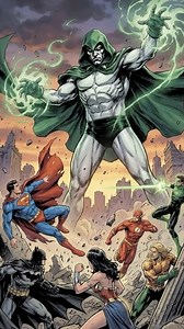 The Spectre: Power Beyond Multiverses, Limits, or Logic #comics #superhero #marvel #dccomics #comicbook #superherocomics #marveluniverse #comicbookcollector #marvellegends #comicbookart #marvelheroes #spiderman #xmen #avengersassemble #mcucomics #comicbooklover #ironman #hulksmash #doctorstrange #blackpanther #thorodinson #marvelvillains #fantasticfour #comicbookcommunity #thor #ironman #comics #comicbooks | Comic Journey