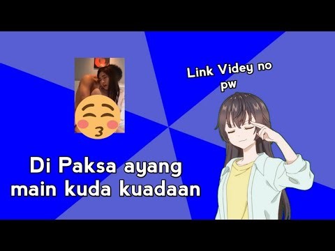 50 link Videy viral terbaru no pw | Gameplay free fire #videy #freefire #gaming 