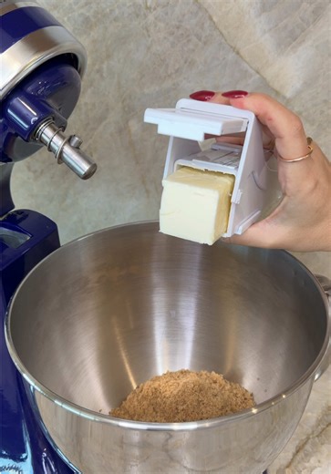 Butter Cutter: The Perfect Kitchen Gadget