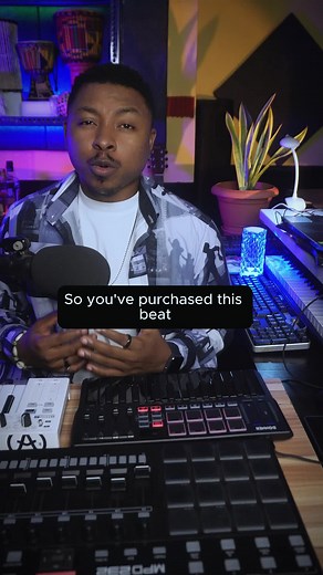 Maximize Your Tracks with BandLab Mastering Presets