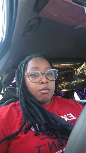 Review de Milkshake Combos en Checkers y Rally's