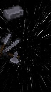 Evolution of Minecraft Weapons ⚔️🔥(Phonk Edit) | #minecraft #4k #gaming #ingots