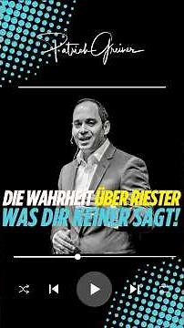 🔍 Die Wahrheit über Riester: Was dir keiner sagt!