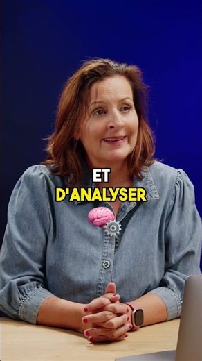 Mon hack pour répondre en direct