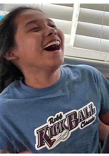 Celebrating Lexi: Principal's Award Achievement