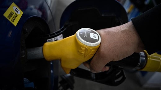 Voici le prix du carburant à la pompe en Belgique et dans les pays voisins