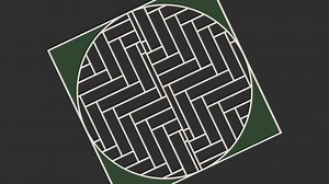 16 reactions | What happens between Techo and Bloc is yours to create. Here's to 30 years of inspiring artscapes. | Techo-Bloc | Facebook