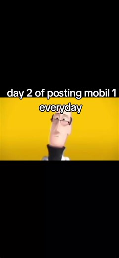 Mobil 1: Memes de F1 y Humor Automovilístico