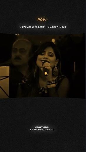 Dil Tu Hi Bataa song | #liveperformance #lyricsvideo #music#lofi #sad #shorts #lyrics #love #song