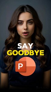 8.1K views · 100 reactions | 5 AI tools to create power point presentations  #PowerPoint #presentations #presentationskills #powerpointpresentation #powerpointtemplates #ai #aitools #websites #usefulwebsites #aitoolsforbusiness #aitoolsformarketers #aitoolsyouneed #vaibhavai #websites #onlinetools #marektingtools #digitalmarketingtools #fbreelsfypシ゚viralシ #reeslfb | Vaibhav Ai | Facebook