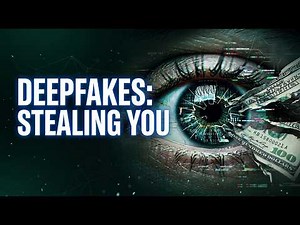 AI Scams Just Got Personal: How Deepfakes Are Stealing Millions, And How To Protect Your Family