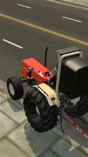 11 नवंबर 2025