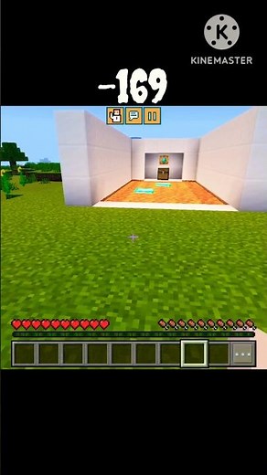 Minecraft noob VS Pro 🔥#short video #game video #Minecraft short #loop VS Pro 🔥#gaming #trick