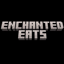 Download Enchanted Eats