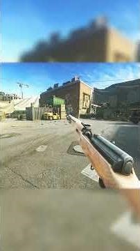 【EFT】AVT-40 マスタリングMAXモーション集【タルコフ】#escapefromtarkov #tarkov #eft #タルコフ #武器モーション