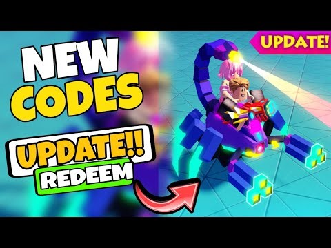 All *Secret* [UPD] BraveOrder +50%💰 Codes | Codes for [UPD] BraveOrder +50%💰 Roblox 2024