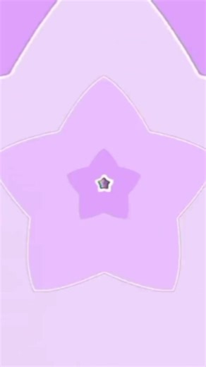 Join MEMBER GENERASI 01 for Exciting Opportunities