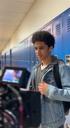 don't be a bully documentary